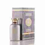 Perfume Patek Maison Luminous Ghost -100 ml - Eau de Parfum - Unisex