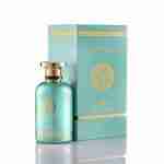 Perfume Patek Maison Lumious Sage - 100 ml - Eau de Parfum - Unisex