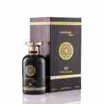 Perfume Patek Maison Luminous Noir - 100 ml - Eau de Toilette - Unisex