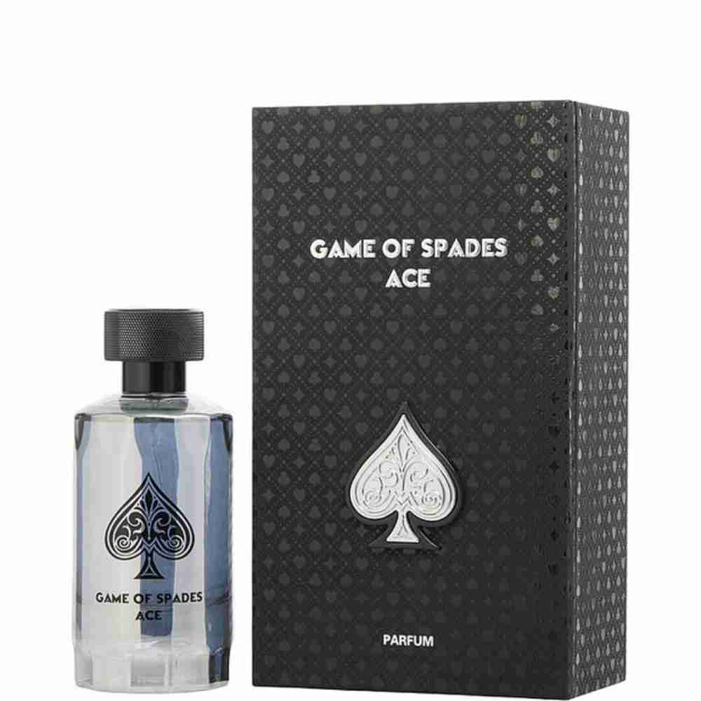 perfume10-5.jpg Perfume Jomilano Game of Space Platin - 100 ml - Parfum - Hombre - Imagen 1