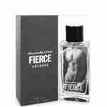 Perfume Abercrombie & Fitch Cologne - 100 ml - Eau de Toilette - Hombre