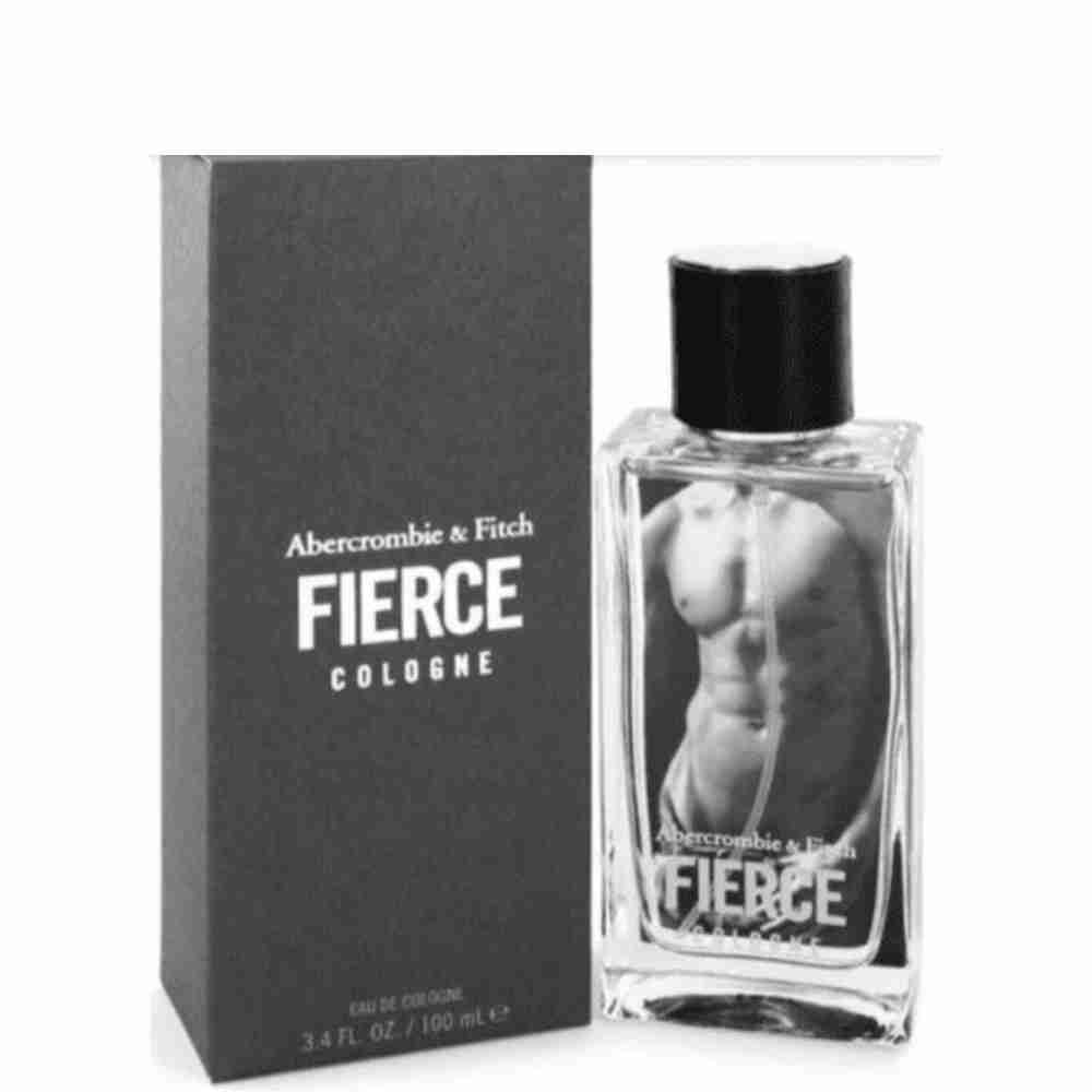 perfume10-53.jpg Perfume Abercrombie & Fitch Cologne - 100 ml - Eau de Toilette - Hombre - Imagen 1