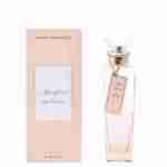 Perfume Adolfo Dominguez Agua Fresca de Rosas Blancas - 120 ml -Eau de Toilette - Mujer