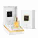 Perfume Maison Alhambra Kismet For Women - 100 ml - Eau de Parfum - Mujer