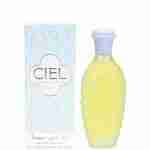 Perfume Ciel Ulric de Varens - 100 ml - EDP - Mujer