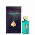 Perfume Jo Milano Game Of Spades Win - 100 ml - Parfum - Hombre