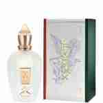 Perfume Naxos de Xerjoff XJ 1861 - 100 ml - EDP- Unisex