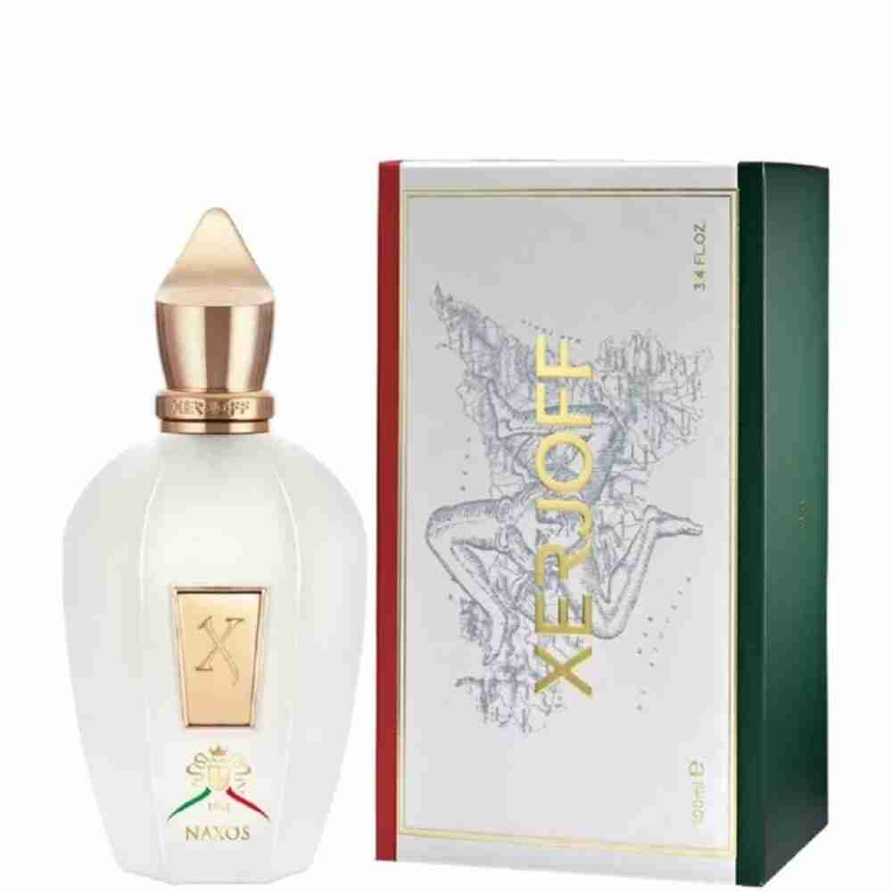perfume10-93.jpg Perfume Naxos de Xerjoff XJ 1861 - 100 ml - EDP- Unisex - Imagen 1