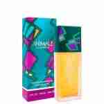 Perfume Animale - 100 ml - Eau de Parfum - Mujer