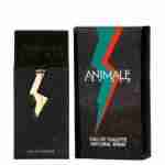 Perfume Animale - 200 ml - Eau de Toilette - Hombre