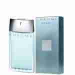 Perfume Azzaro Chrome Sport - 100 ml - EDT - Hombre