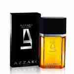 Perfume Azzaro pour homme - 100 ml - EDT - Hombre