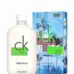 Perfume Calvin Klein Reflections - 100 ml - EDT - Unisex