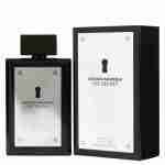 Perfume Antonio Banderas The Secret - 200 ml - EDT - Hombre