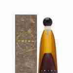 Perfume Benetton Tribu - 100 ml - EDT - Mujer