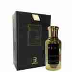 Perfume Árabe Bharara Niche Femme - 200 ml - EDP - Mujer