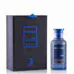 Perfume Árabe Bharara Bleu - 100 ml - EDP - Hombre