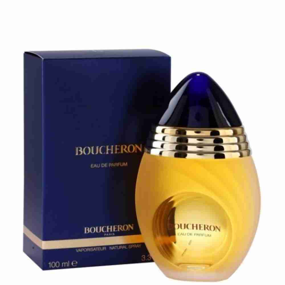 perfume11-39.jpg Perfume Boucheron - 100 ml - Eau de Parfum - Mujer - Imagen 1