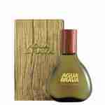 Perfume Antonio Puig Agua Brava - 200 ml - Eau de Cologne - Hombre
