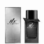 Perfume Mr Burberry - 100 ml - Eau de Parfum - Hombre