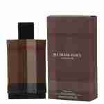 Perfume Burberry London - 100 ml - Eau de Toilette - Hombre