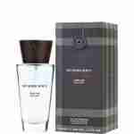Perfume Burberry Touch - 100 ml - Eau de Toilette - Hombre