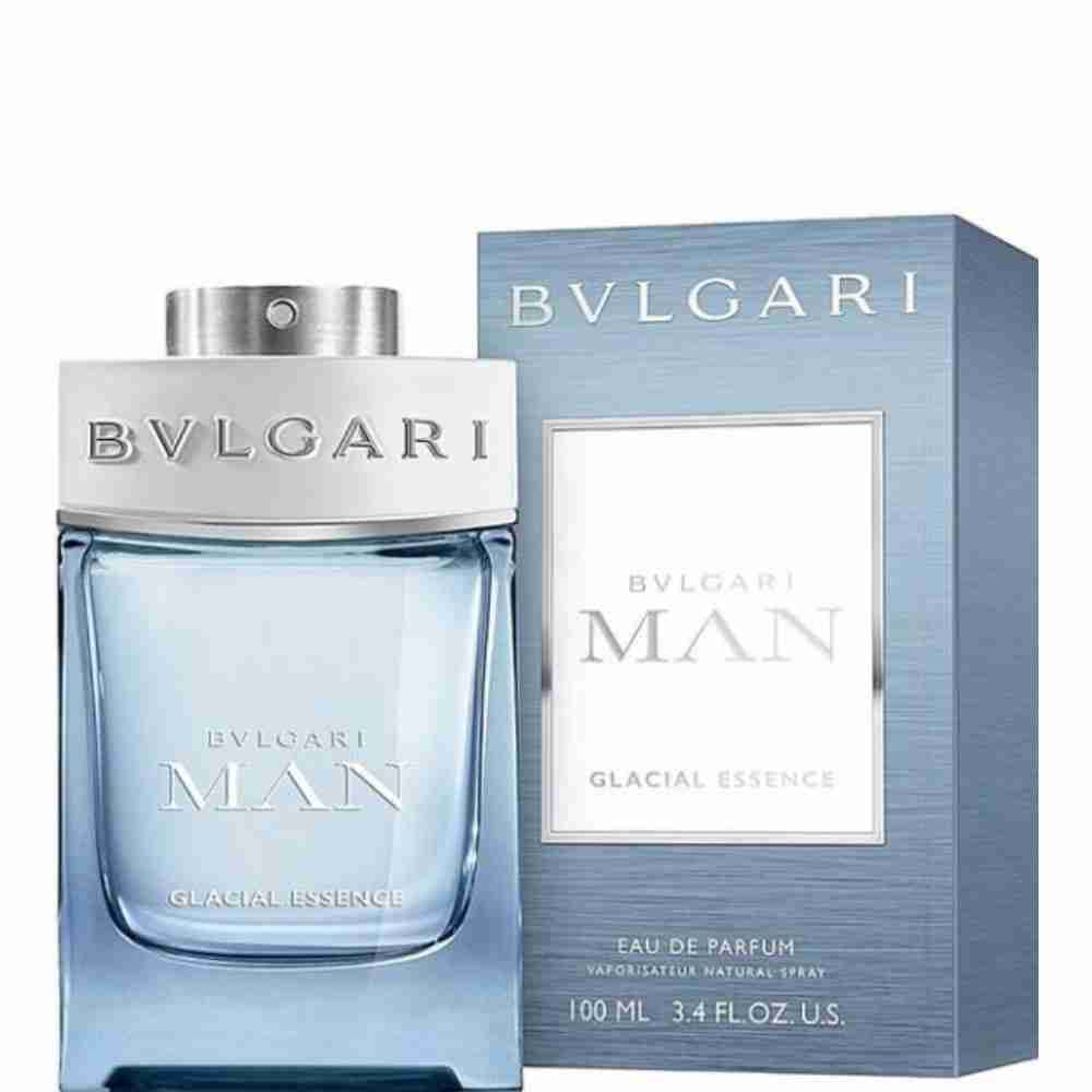 perfume11-52.jpg Perfume Bvlgari Man Glacial Essence - 100 ml - EDP - Hombre - Imagen 1