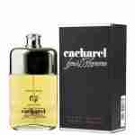 Perfume Cacharel Pour Homme - 100 ml - EDT - Hombre