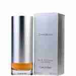 Perfume Calvin Klein Contradiction - 100 ml - EDP- Mujer