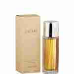 Perfume Calvin Klein Escape - 100 ml - EDP- Mujer
