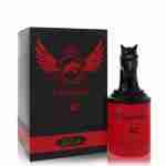 Perfume Árabe Armaf Bucephalus XI - 100 ml - EDP - Unisex