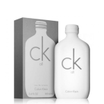 Perfume Calvin Klein Ck All - 200 ml - EDT - Unisex