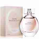 Perfume Calvin Klein Sheer Beauty - 100 ml - EDT - Mujer
