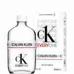 Perfume Calvin Klein CK Everyone - 100 ml - EDT - Unisex