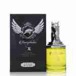 Perfume Árabe Armaf Bucephalus X - 100 ml - EDP - Unisex