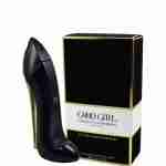 Perfume Carolina Herrera Good Girl - 80 ml - EDP - Mujer
