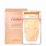 Perfume Cartier La Panthere - 75 ml - EDP - Mujer