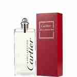 Perfume Cartier Declaration - 100 ml - Eau de Toilette - Hombre