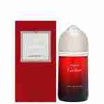 Perfume Pasha de Cartier Sport - 100 ml - Eau de Toilette - Hombre