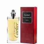 Perfume Cartier Declaration Parfum - 100 ml - Hombre
