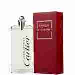 Perfume Cartier Declaration - 150 ml - EDT - Hombre