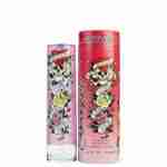 Perfume Christian Audigier Ed Hardy Life Love Luck - 100 ml - E - Mujer