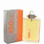 Perfume Chevignon 100 CC - 100 ml -EDT - Hombre