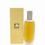 Perfume Clinique Aromatics Elixir - 100 ml - Parfum - Mujer