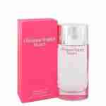 Perfume Clinique Happy Heart - 100 ml - Eau de Parfum - Mujer