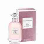 Perfume Coach Dreams - 90 ml - Eau de Parfum - Mujer