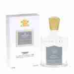 Perfume Creed Royal Mayfair - 100 ml - EDP - Unisex
