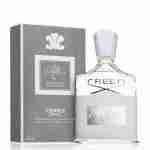 Perfume Creed Aventus Cologne - 100 ml - EDP - Hombre