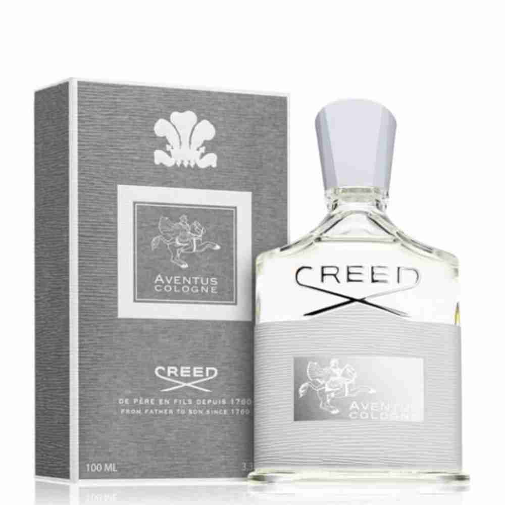 perfume12-51.jpg Perfume Creed Aventus Cologne - 100 ml - EDP - Hombre - Imagen 1