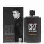 Perfume Cristiano Ronaldo CR7 Game On - 100 ml - EDT - Hombre